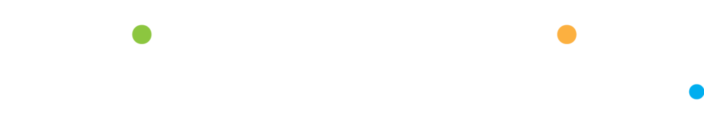 THinc Education logo